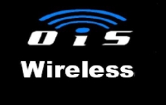 Olinger IT Solutions LLC